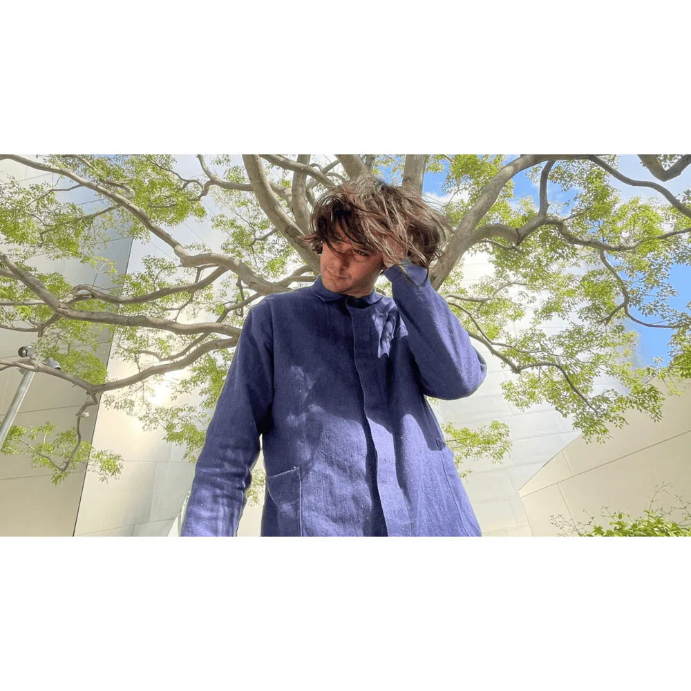 Dirty Projectors