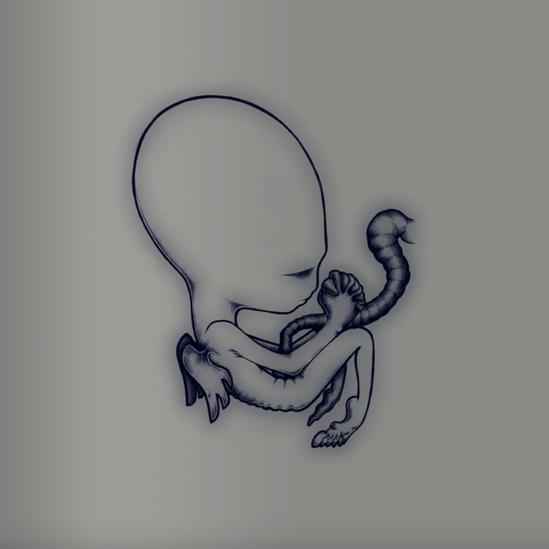 Ágætis byrjun – A Good Beginning - 20周年記念デラックス・エディション・4CD