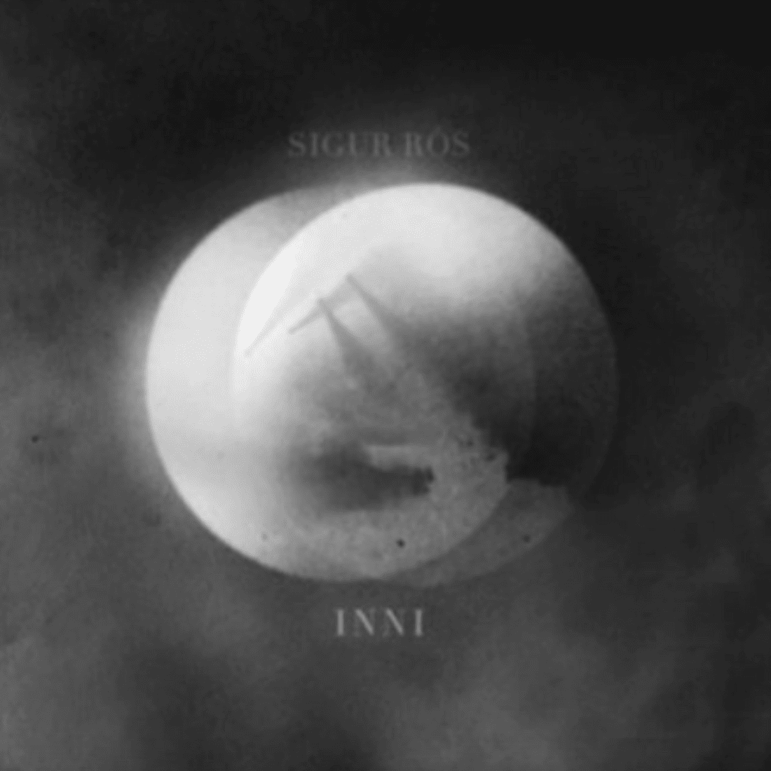 INNI