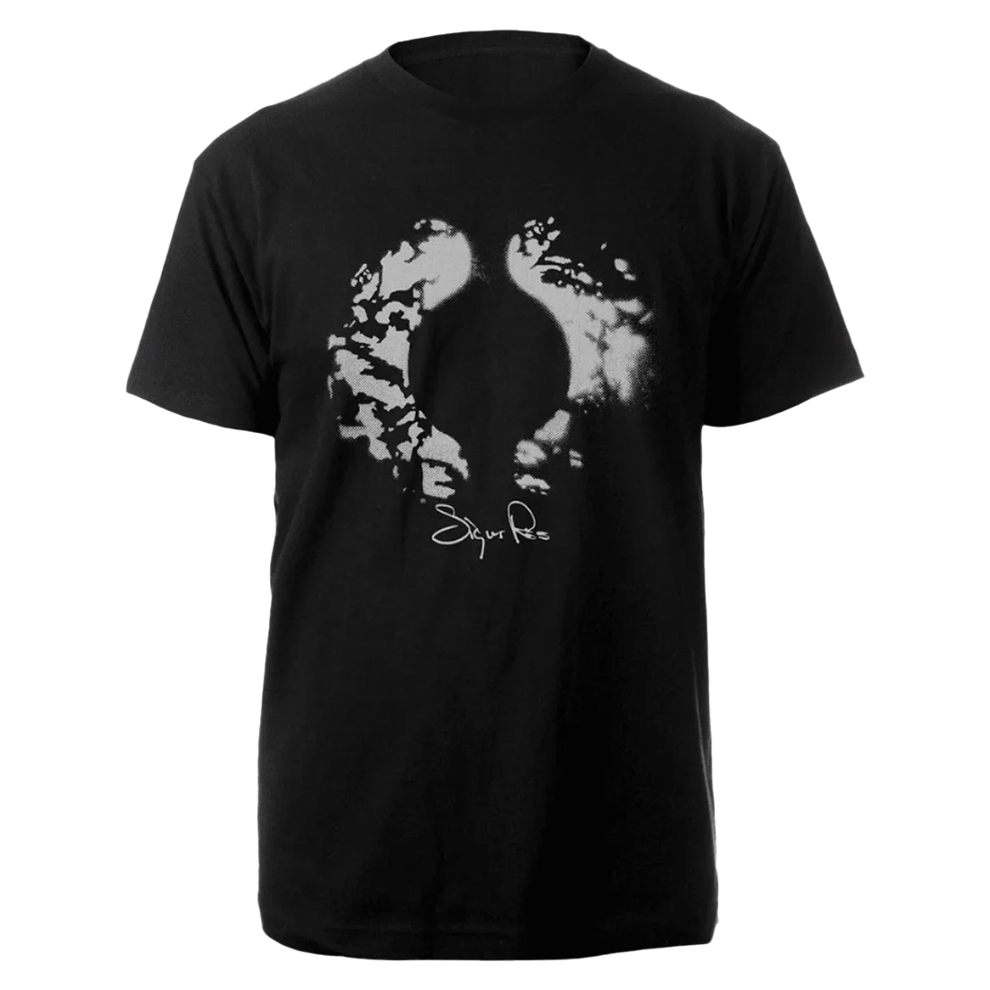 Reflect -Tシャツ