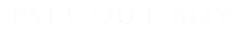 Wonder4U