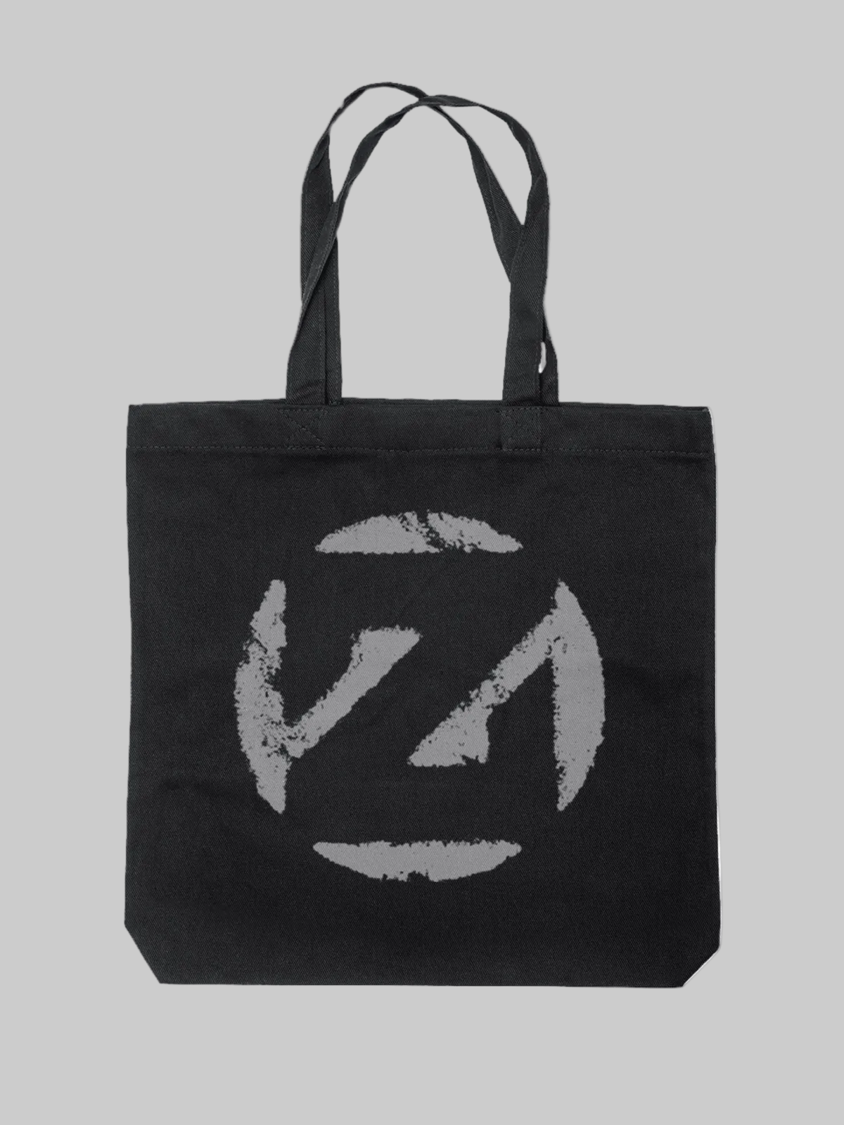 Z LOGO -トートバッグ